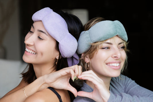 Your Back-to-Routine Gifting Guide