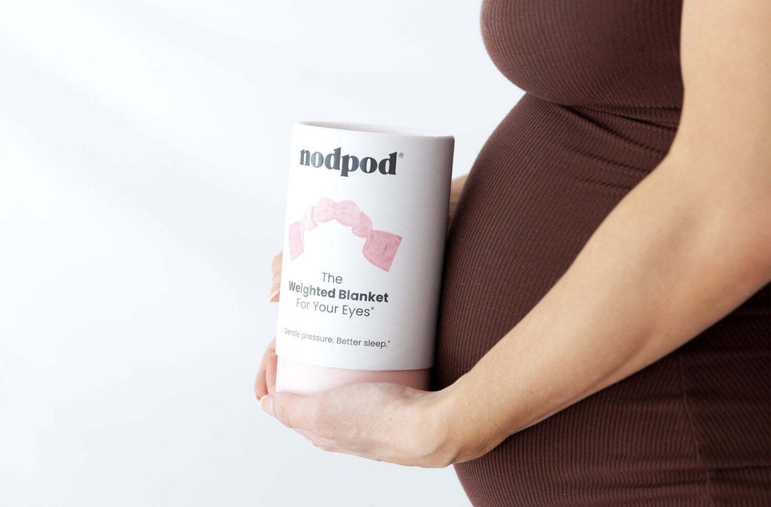 Nodpod’s Ultimate Mother’s Day Gift guide