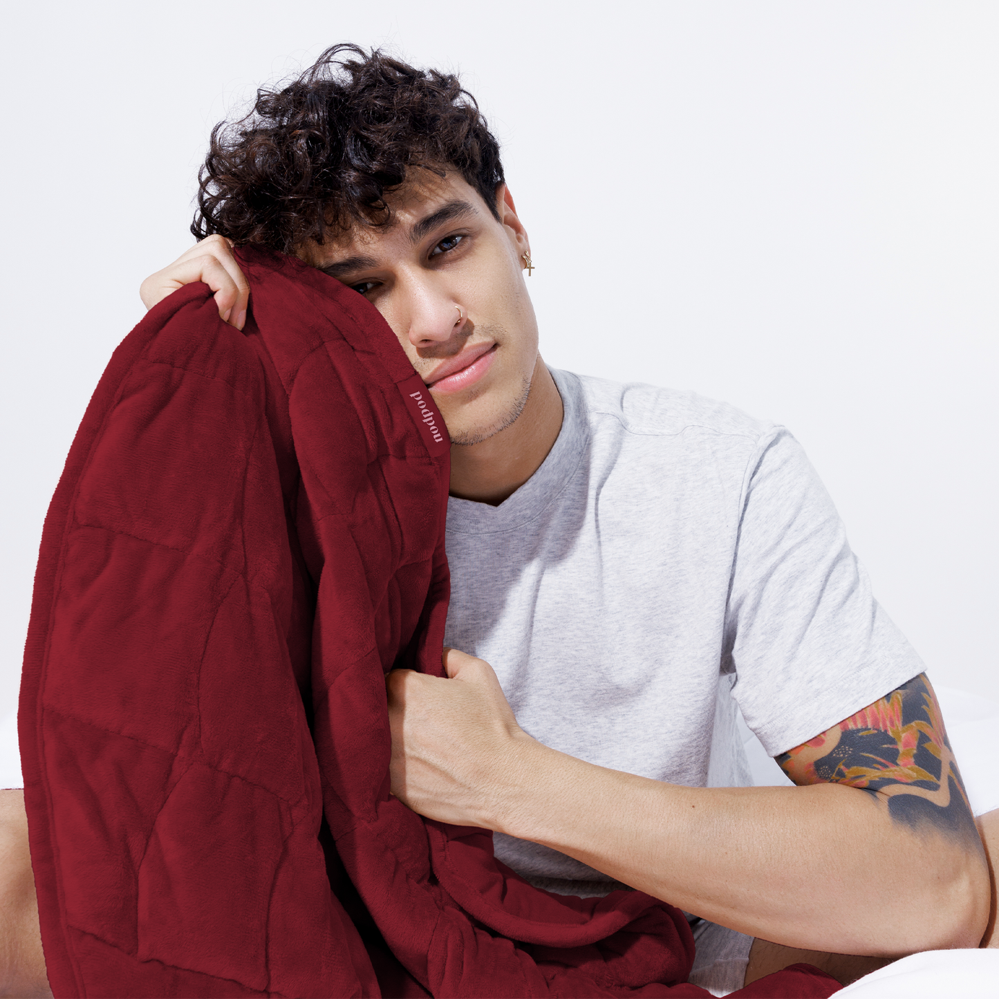 The Better Sleep Bundle