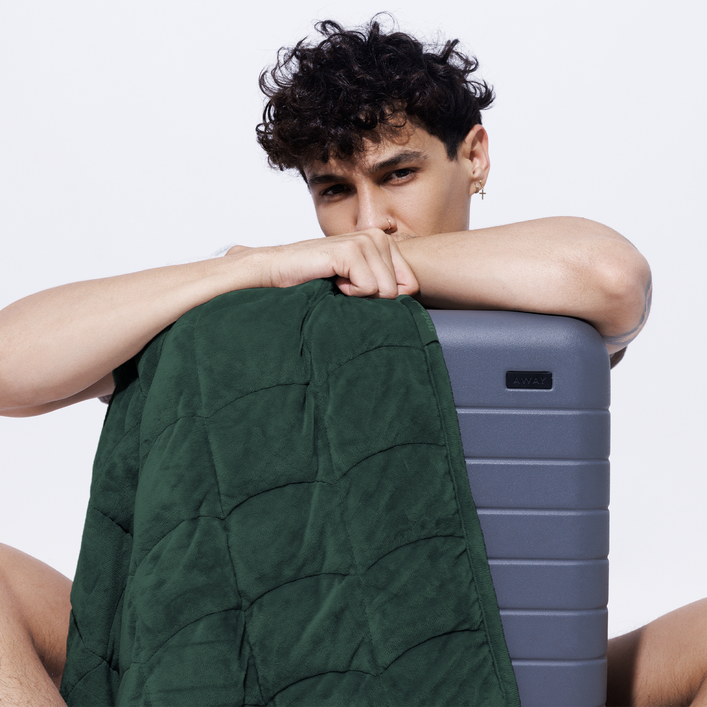The Better Sleep Bundle