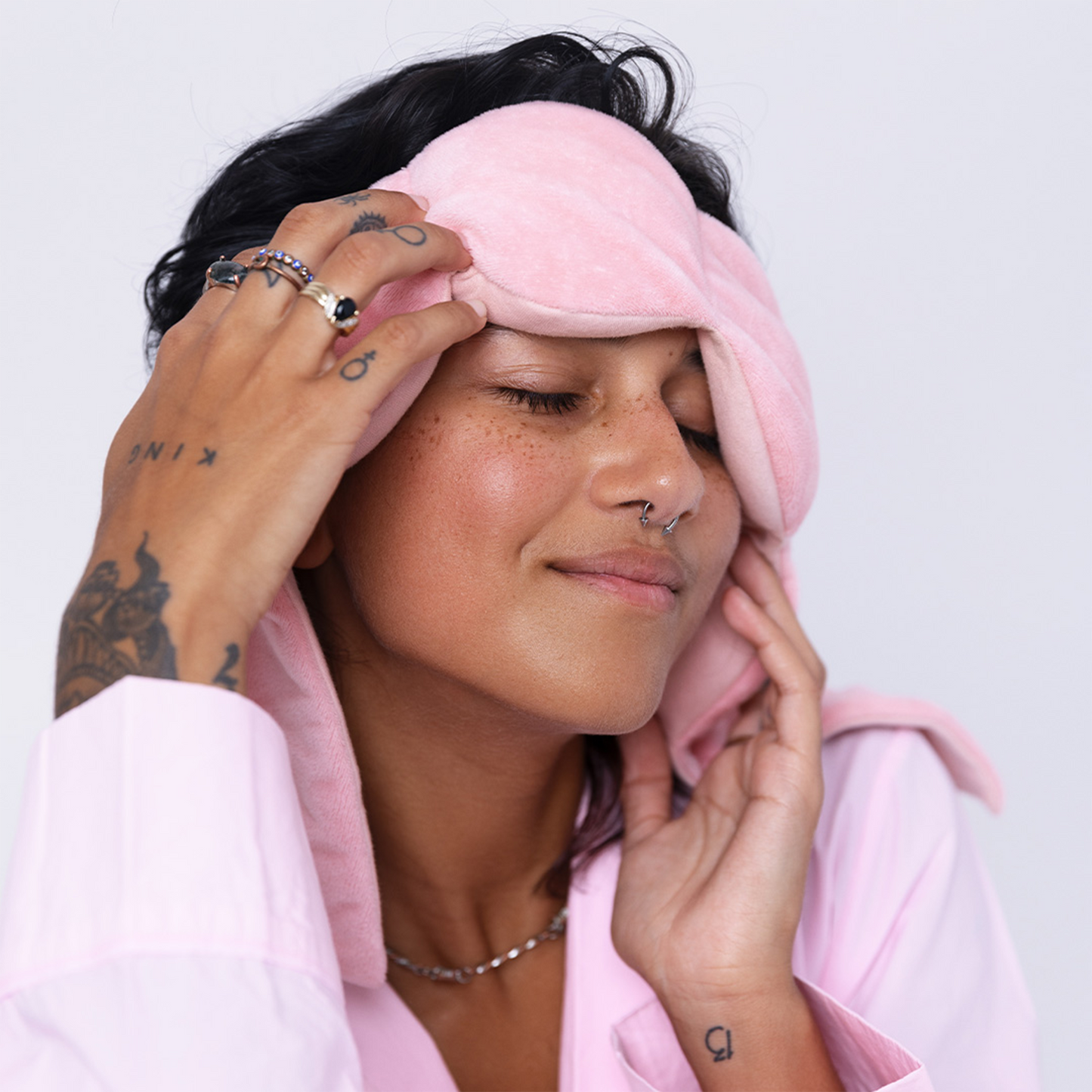 The Better Sleep Bundle