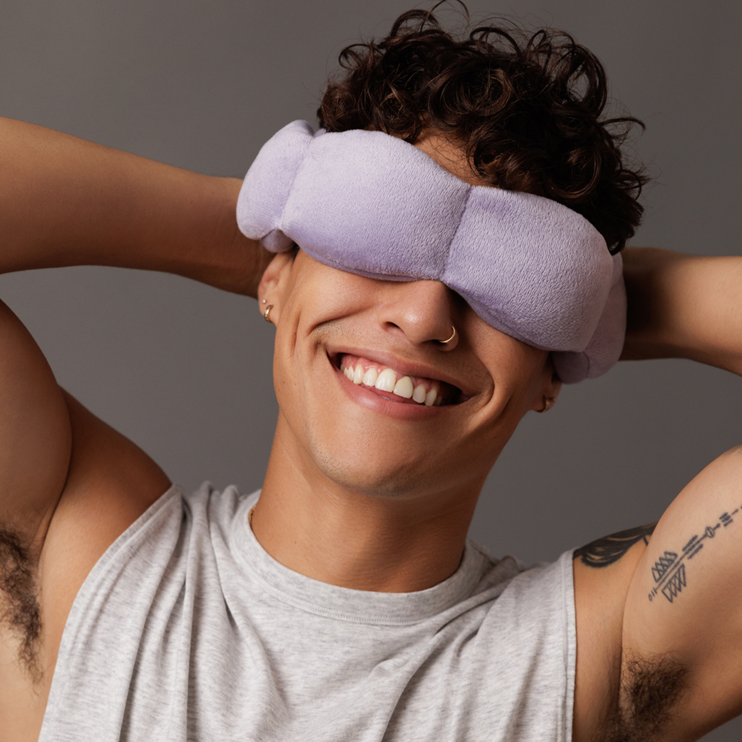 The Better Sleep Bundle