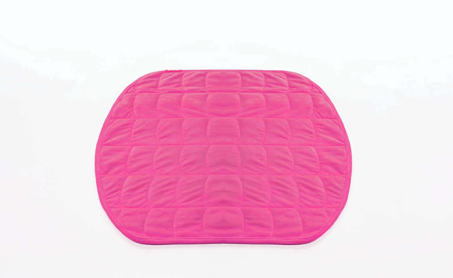 Flamingo Pink