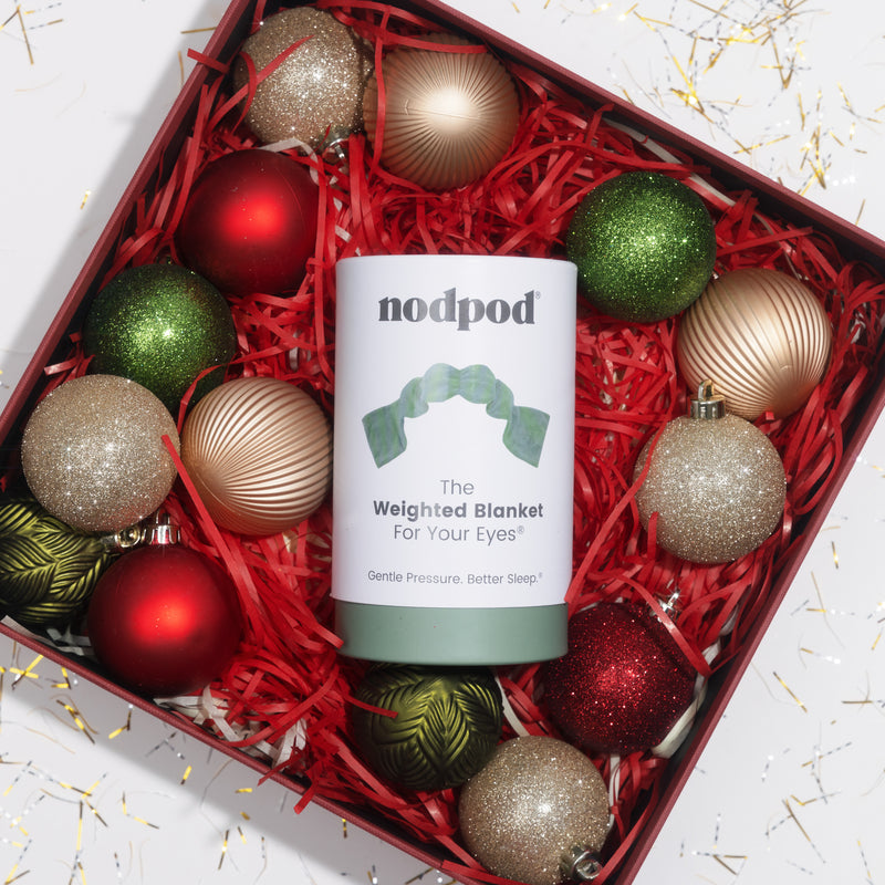 Nodpod's Holiday Gift Guide