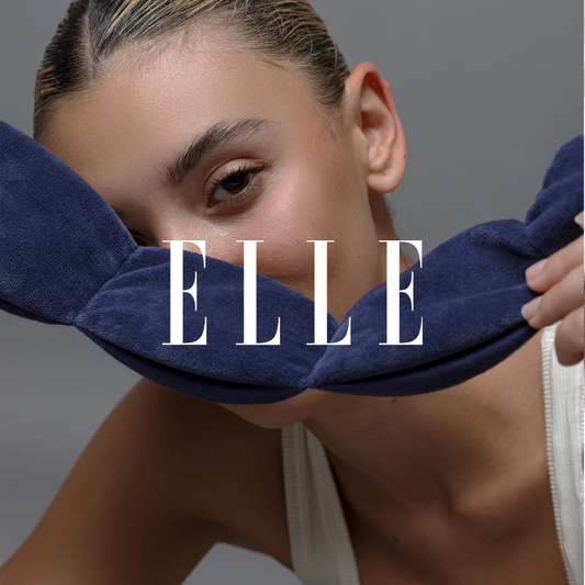 5 Best Weighted Eye Masks for More Restful Beauty Sleep