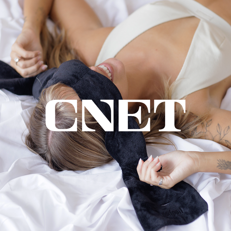 Best Sleep Masks of 2024