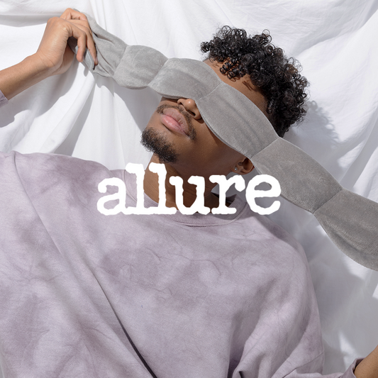 9 Best Sleep Masks for Relaxing Z's