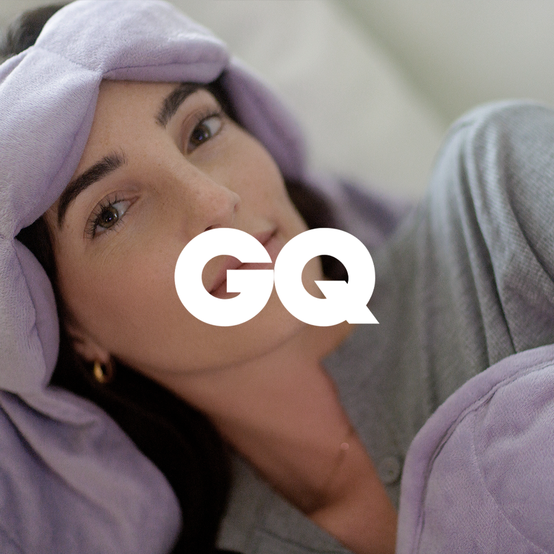 The 2023 GQ Sleep Awards - The Best Sleep Mask