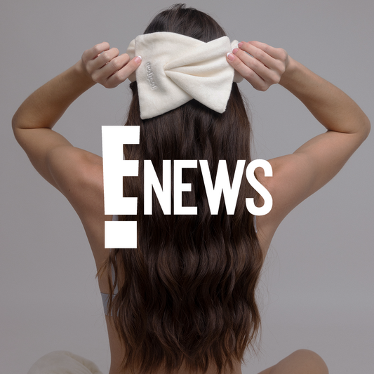 The Best Amazon Products That Will Make You Feel Like Your Most Put-Together Self