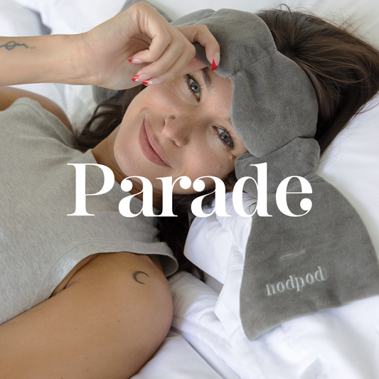 17 Best Gifts for a Good Night's Sleep