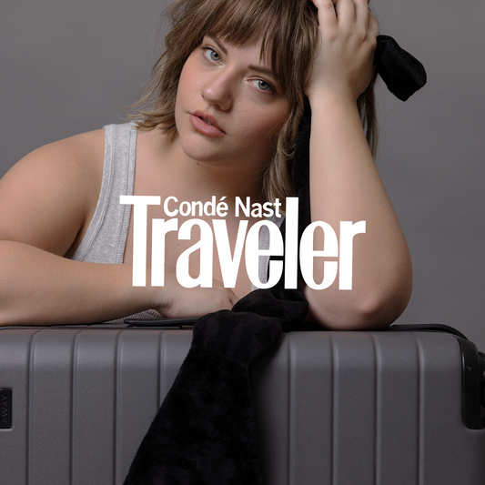 The Essential Cruise Ship Packing List