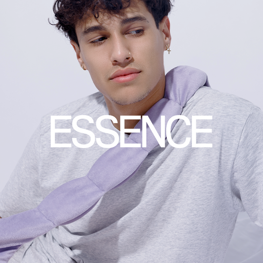 7 Products Sure To Help You Get A Good Night's Rest