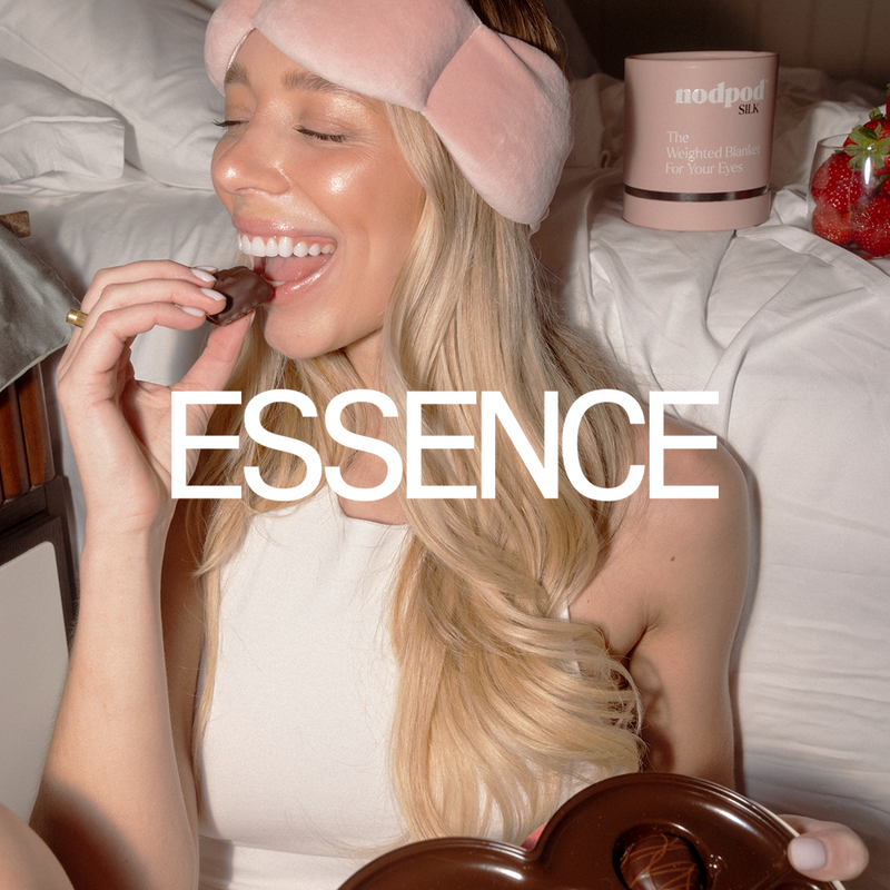 Here's Your Self-Love Gift Guide For Valentine's Day