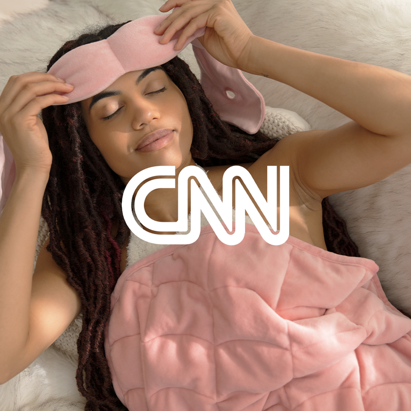 Editors’ Picks: Our favorite sleep products we’ve tested and actually loved