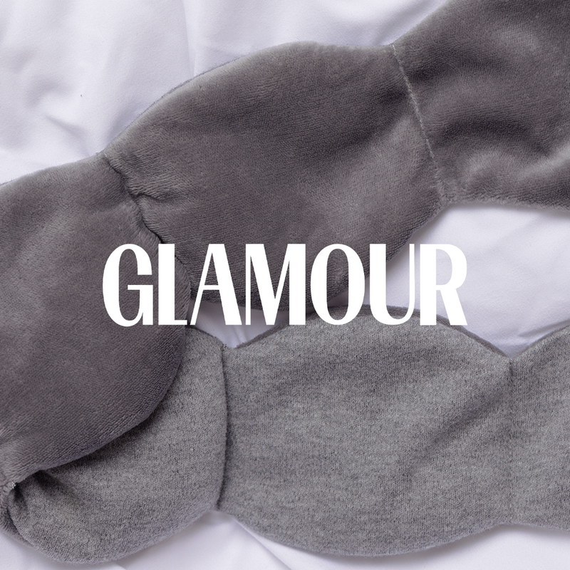 54 Mother’s Day Gift Ideas from Daughters That Are Sure to Make Her Smile