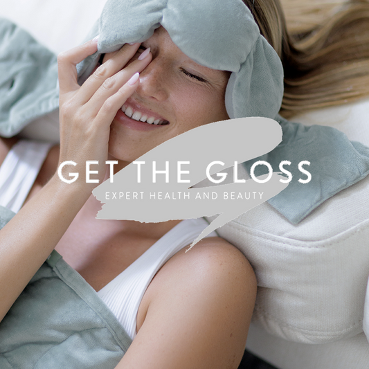 Glossy Picks: 19 wellness buys guaranteed to boost your mood and make you feel better