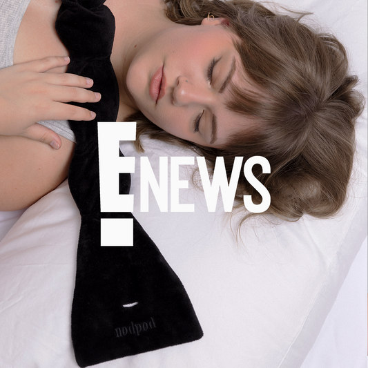 Upgrade Your 2024 Wellness Routine with Cozy Essentials & Skin-Pampering Must-Haves