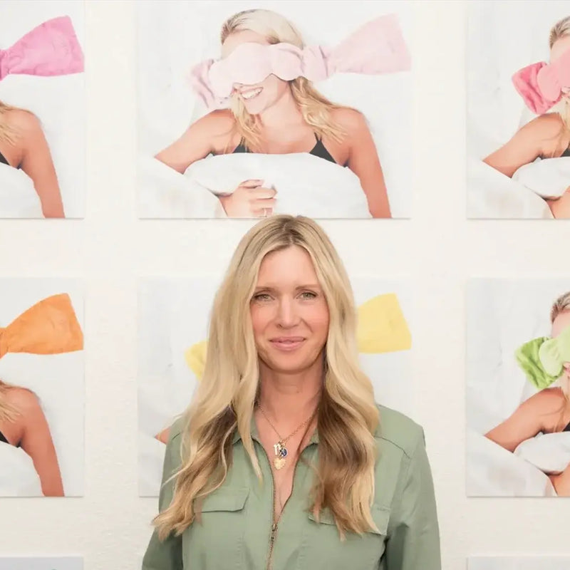 International Women's Day Spotlight: Melissa Bamberg