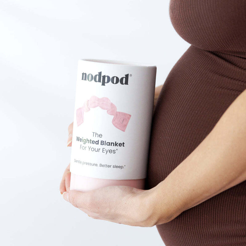 Nodpod’s Ultimate Mother’s Day Gift guide
