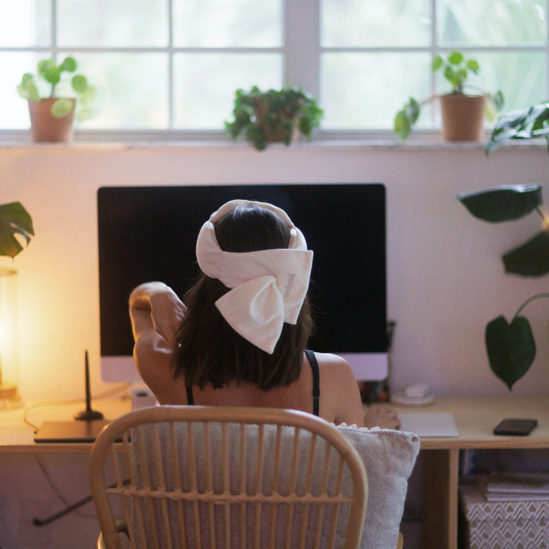 Recovering from Burnout: A Self-Care Guide to Get You Back on Your Feet