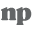 Nodpod™ logo
