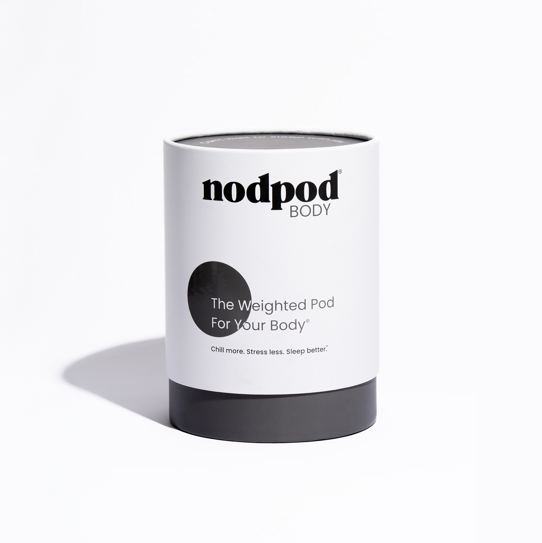 Nodpod Sleep Mask