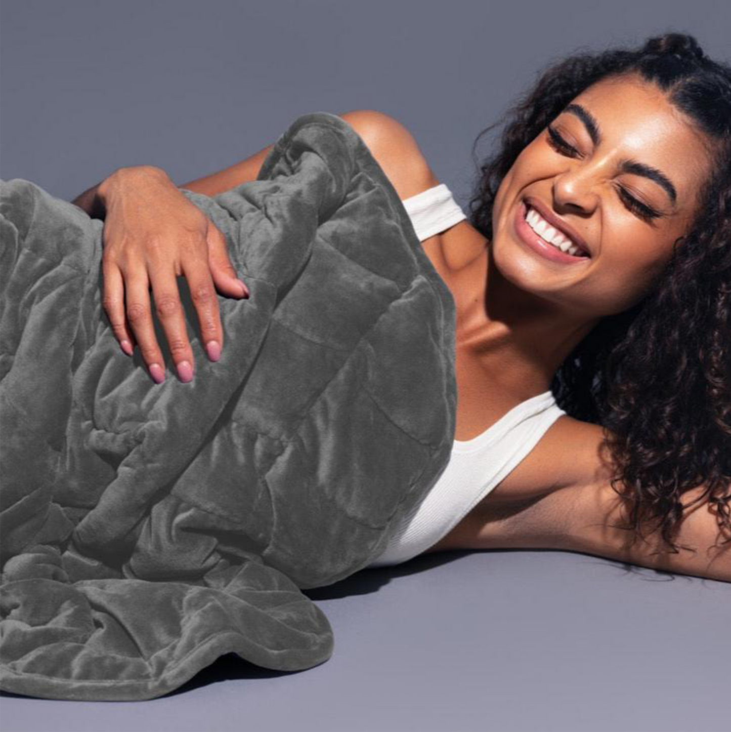 The Better Sleep Bundle