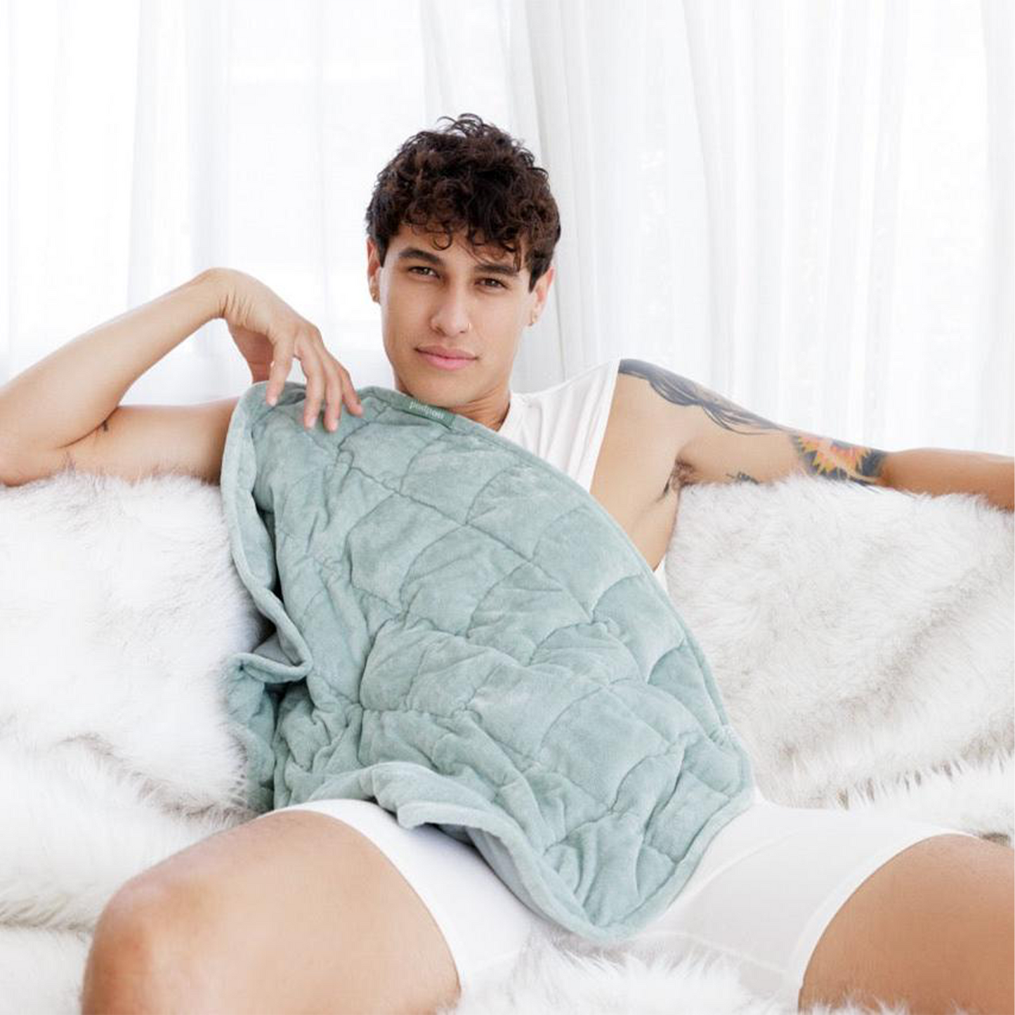 The Better Sleep Bundle