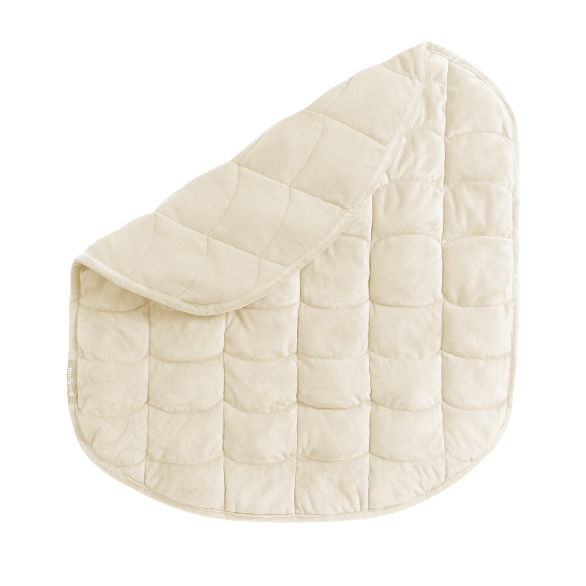 Nodpod BODY weighted pod