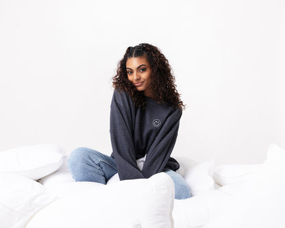 Nodpod Crewneck