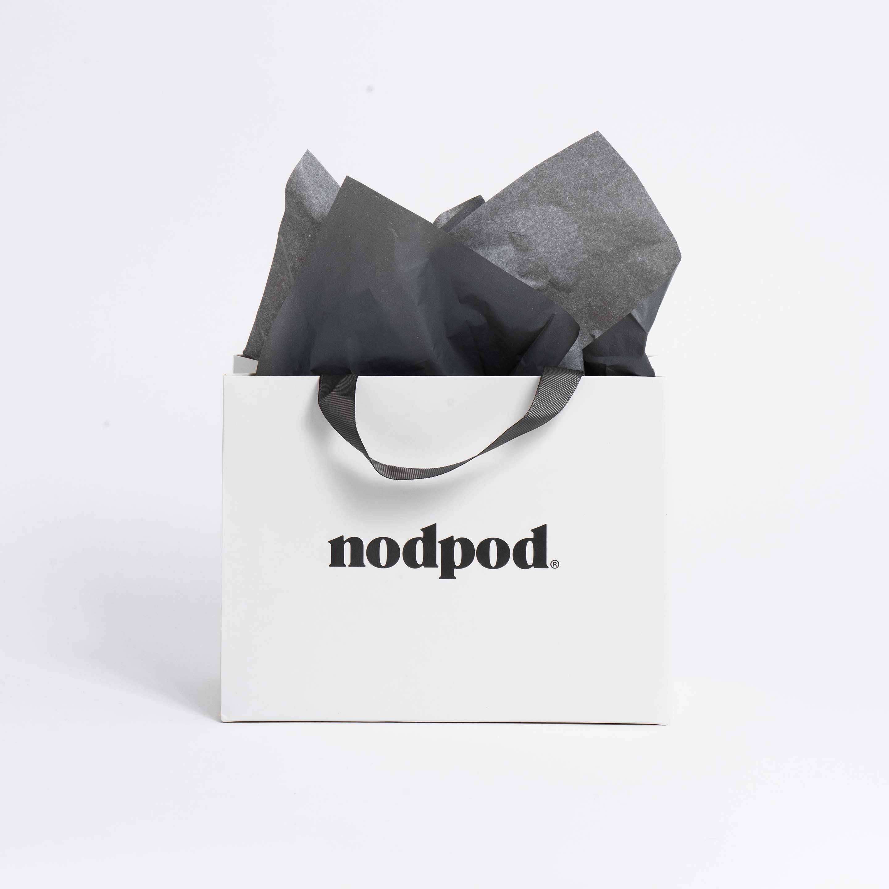 Gift Bag