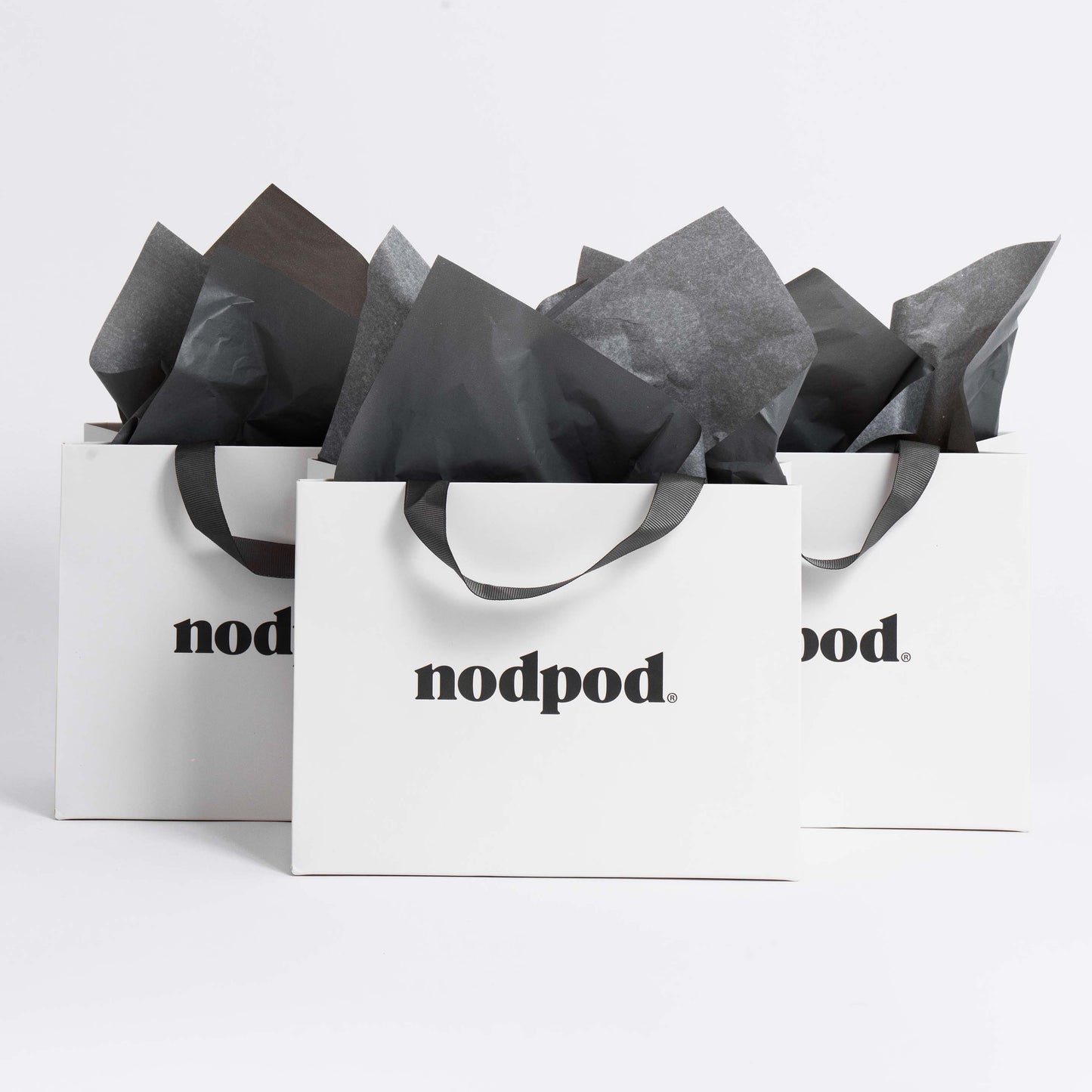 Gift Bag