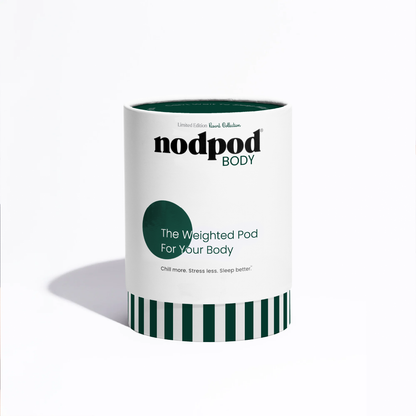 Nodpod BODY