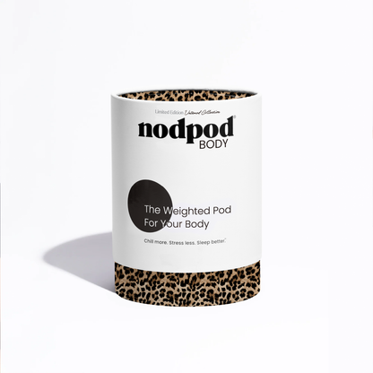 Nodpod BODY