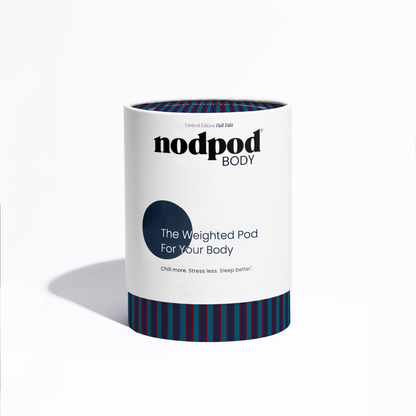 Nodpod BODY