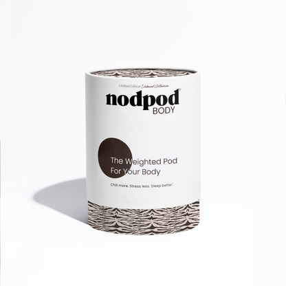 Nodpod BODY