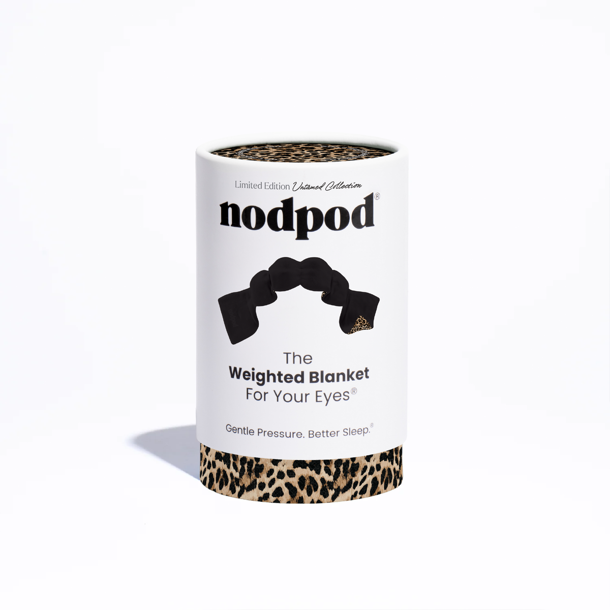 Nodpod Weighted Sleep Mask