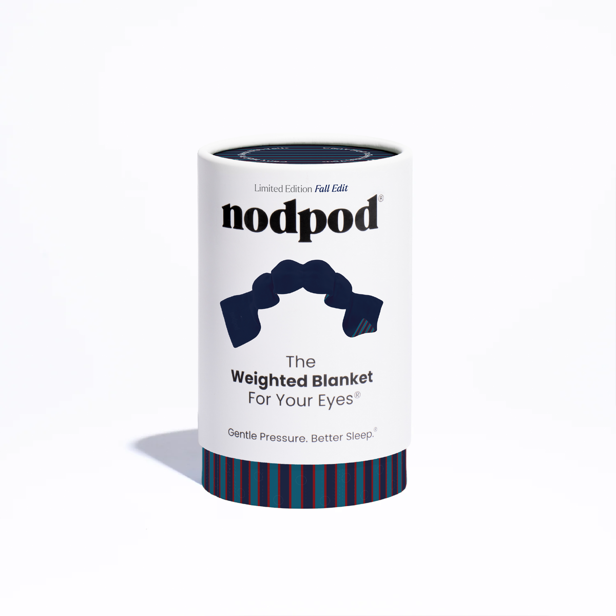 Nodpod Weighted Sleep Mask