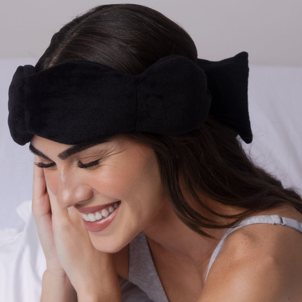 Nodpod Sleep Mask – nodpod