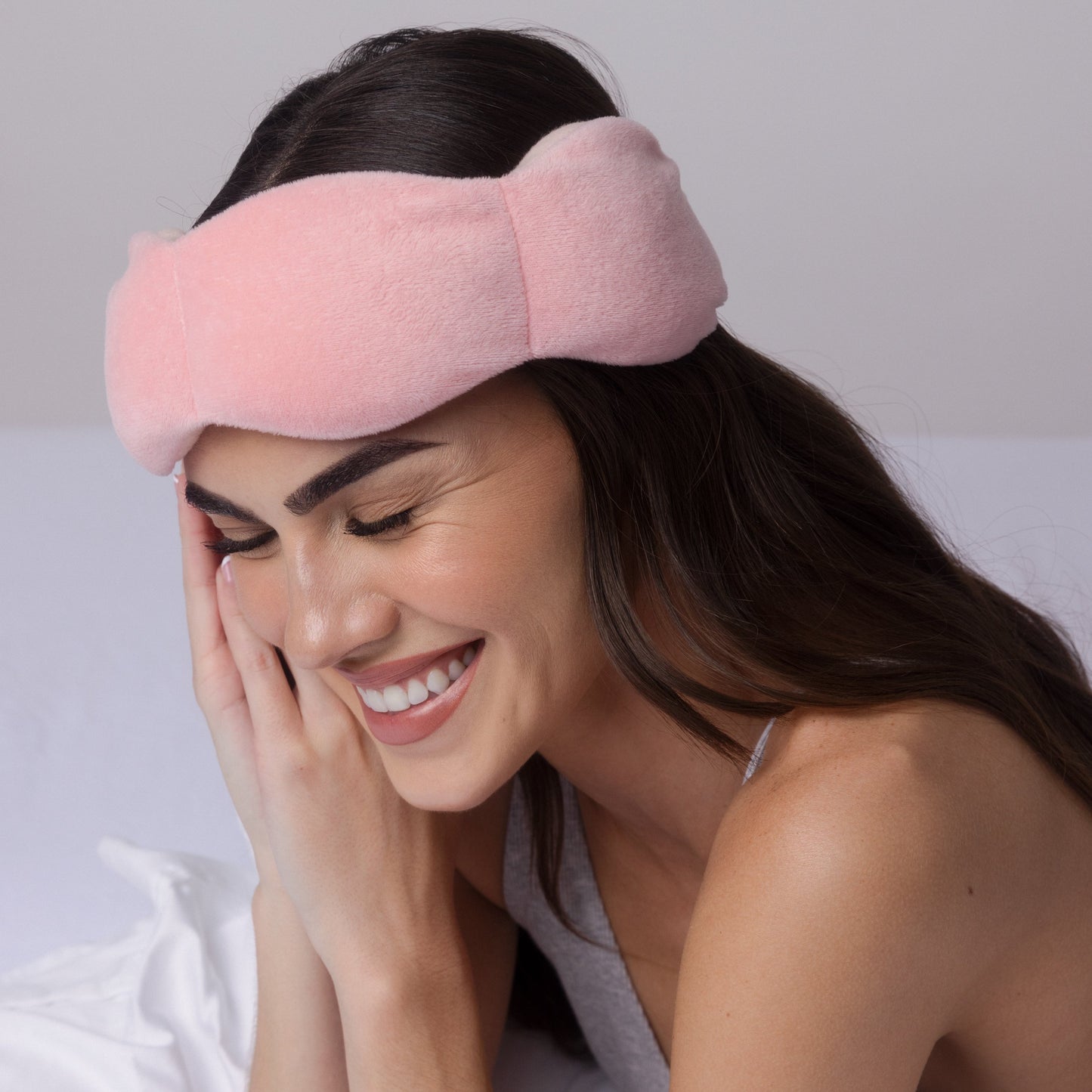 Nodpod Sleep Mask – nodpod