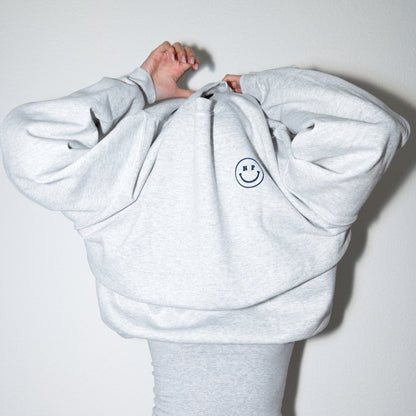 Nodpod Crewneck
