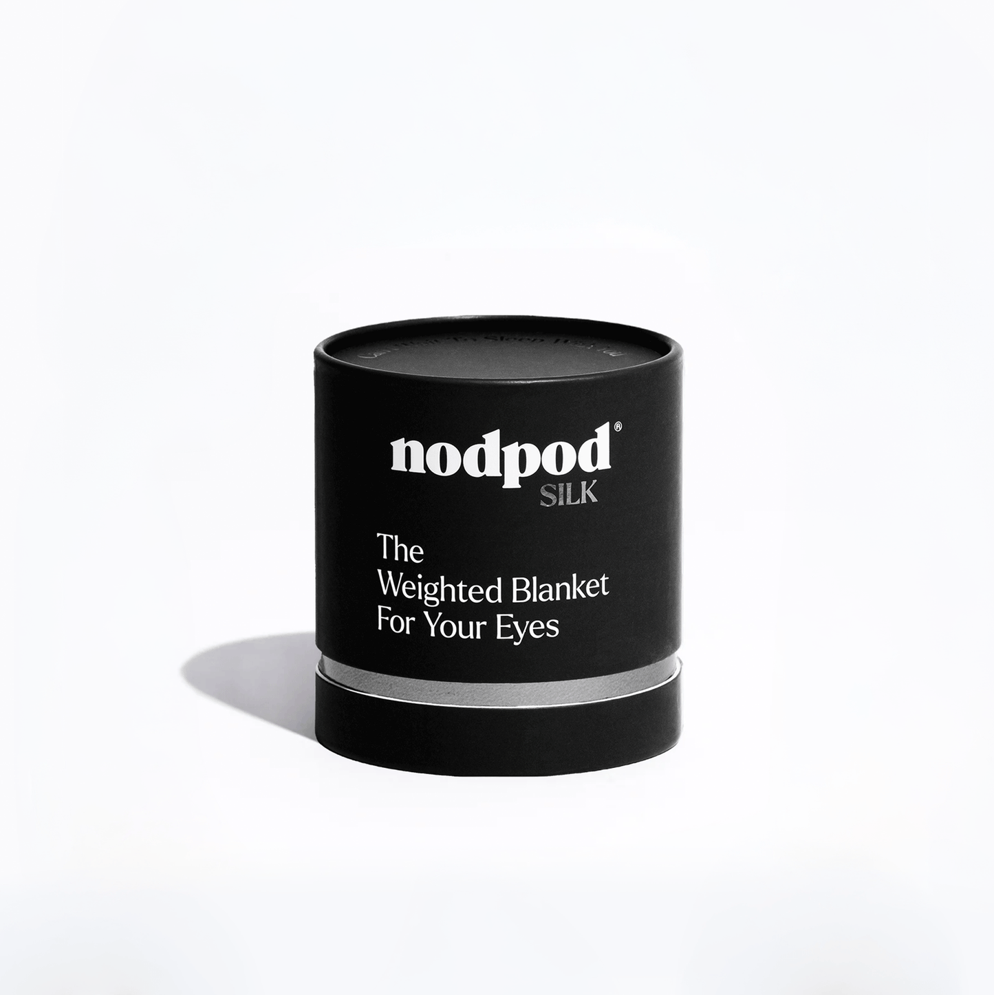 Mineralized Silk™ Sleep Mask