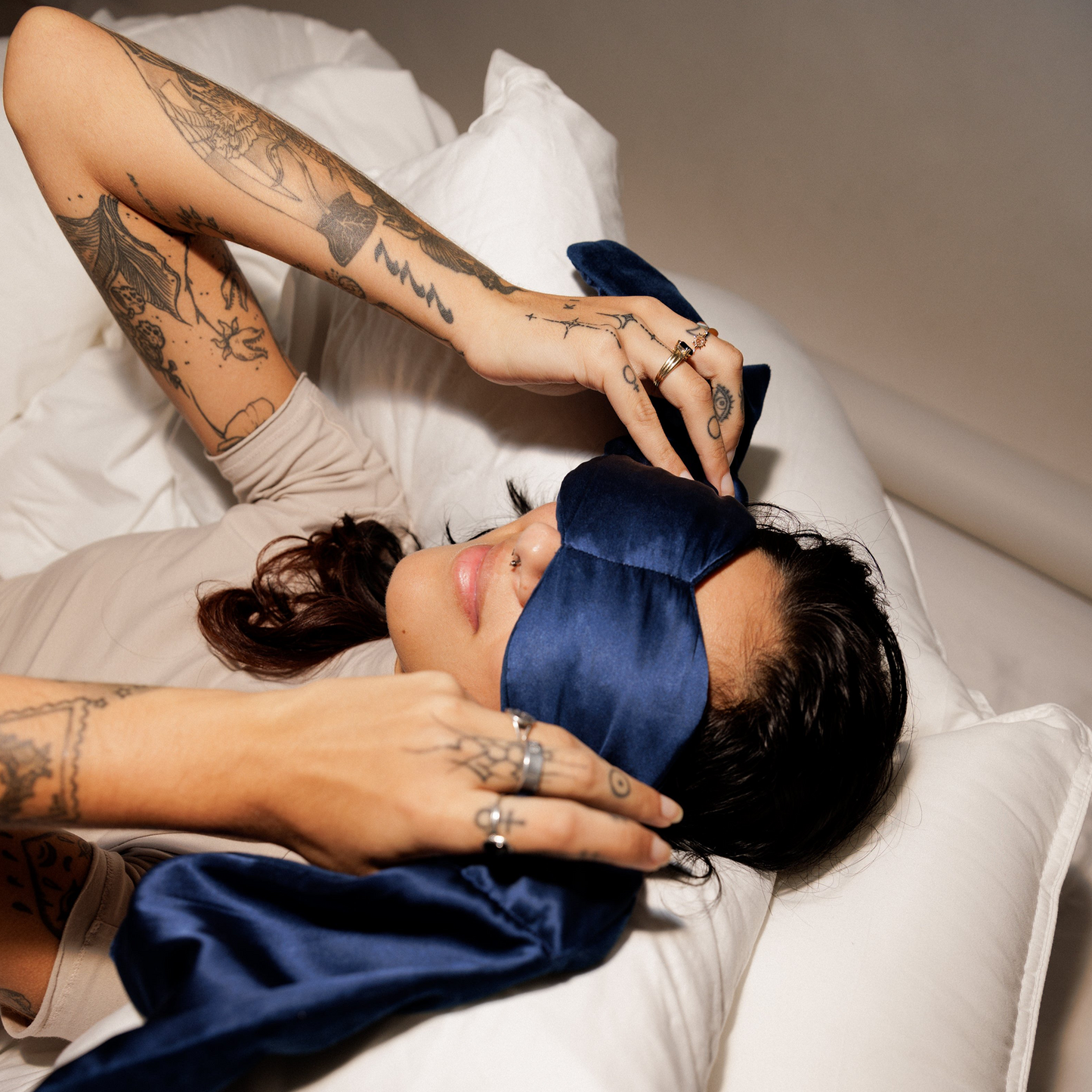 The Better Sleep Bundle