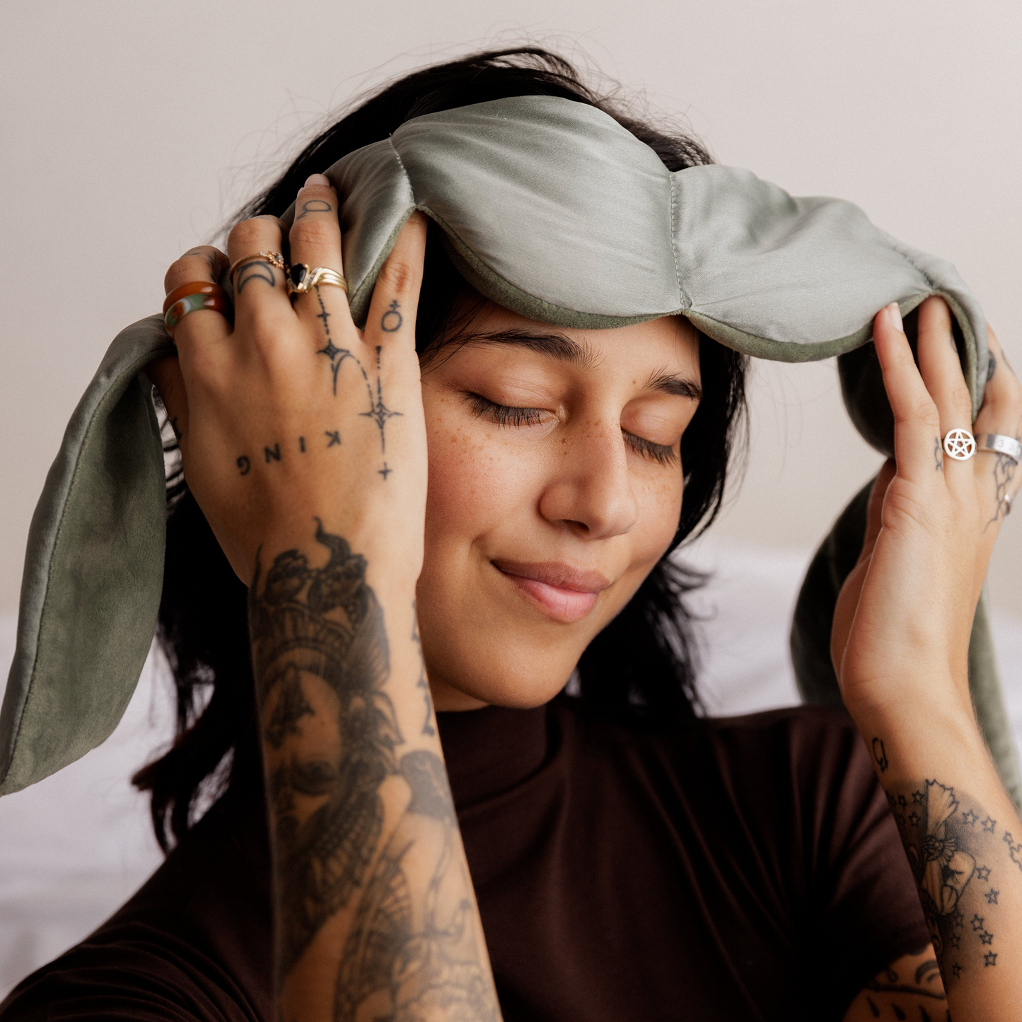 The Better Sleep Bundle