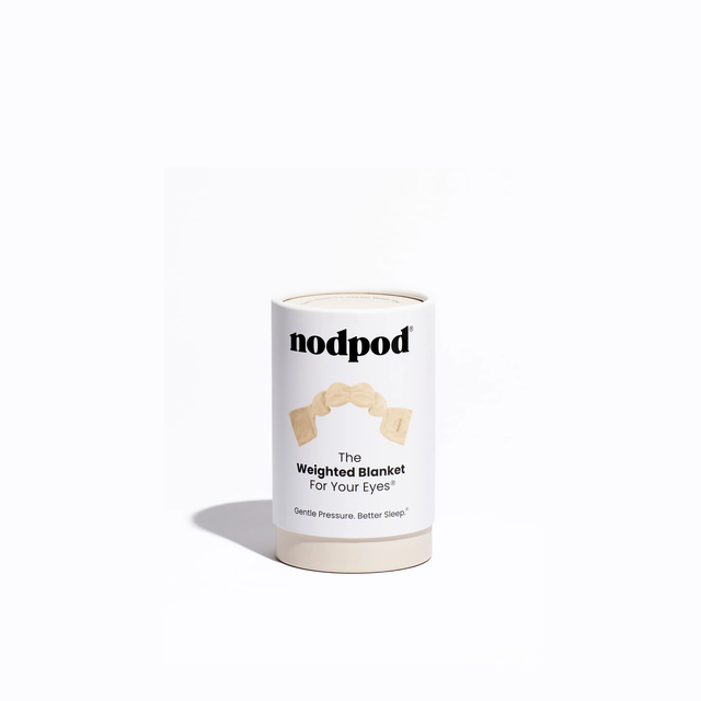 Nodpod Sleep Mask
