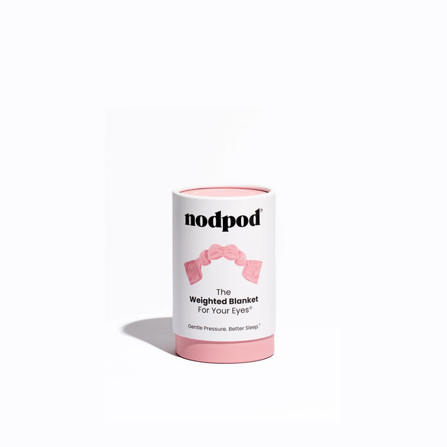 Nodpod Sleep Mask