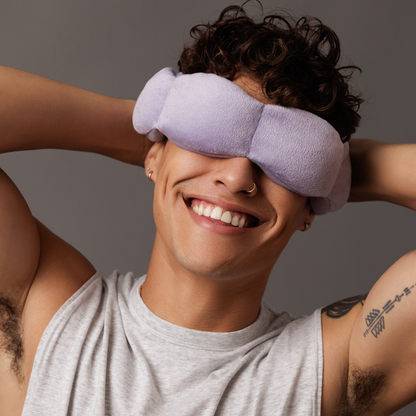 The Better Sleep Bundle