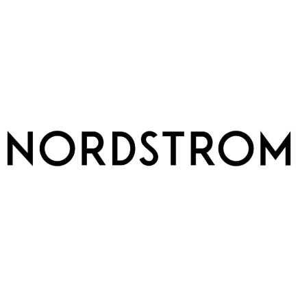 Nordstrom x Nodpod
