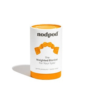 Nodpod - Can - Aloha Orange