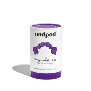 Nodpod - Can - Amethyst Purple